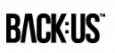 BackUs Agency