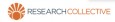 Research Collective
