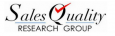 Sales Quality Research Group