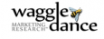 Waggle Dance