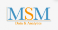 MSM