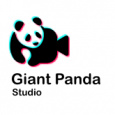 Giant Panda Studio