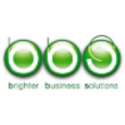 Brighter Business Solutions