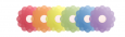 Nimble Media