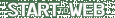 Starttoweb