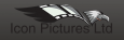 Icon Pictures