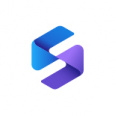 Somnio Software 