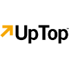 UpTop