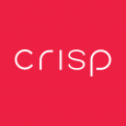 Crisp Studio