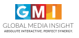 Global Media Insight