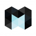 Magisoft solutions