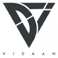 VIDAAN
