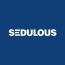 Sedulous design
