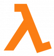 AWS Lambda Team