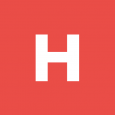 Hanno
