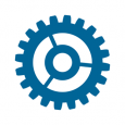 Clockwork Design Group