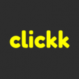 Clickk Technology