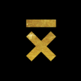 Gold Leaf creative