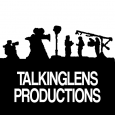 TalkingLens