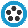 Film Division