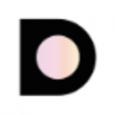 Daylight Moving Image