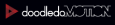 Doodledo Motion