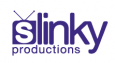 Slinky Productions