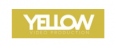 YELLOW Video Production