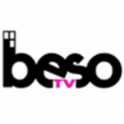 Beso TV