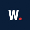 Waterbridge Media