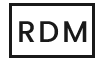 Run Digital Marketing
