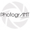 PhotogrAMT Productions