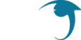 Lindisfarne Productions