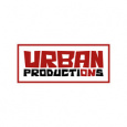Urban Productions