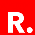 Red Creative Solutions