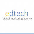 e-Definers Technology