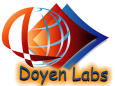 Doyen Labs