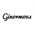 Ginormous B2B Marketing