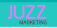 JUZZ MARKETING