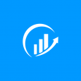 Techradius Pty. Ltd.