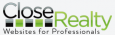 Close Realty