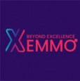Xemmo