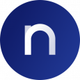 nerdyfactory