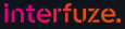 InterFuze