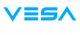 Vesa Solutions