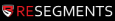 Resegments Digital Marketing Agency
