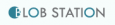 Blobstation