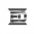 ExitoDesignZ
