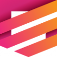 Platform Services