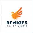 Remiges Design Studio